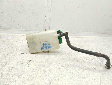 Foto 2ª: Deposito Liquido Frenos Renault Scenic ZEN 150CV 110KW IV [R9N A4] (2019)