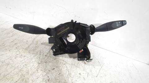 Mando Multifuncion Ford Focus 1.8 TDCI 100CV 74KW