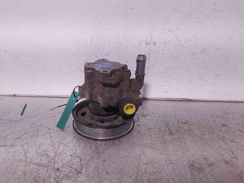 Bomba de Direccion Audi A3 1.9 TDI AMBIENTE 90CV 66KW