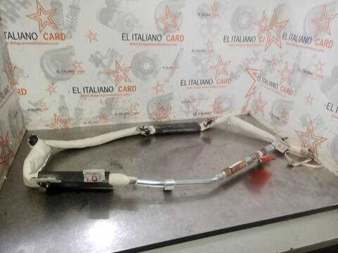 Airbag Cortina Delantero Izquierdo Opel Antara SELECTIVE 163CV 120KW