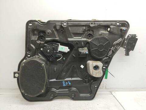 Elevalunas Manual Trasero Derecho Fiat Freemont URBAN 170CV 125KW