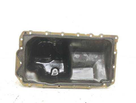 Carter Bmw Serie 3 315 318 I BERLINA 143CV 105KW