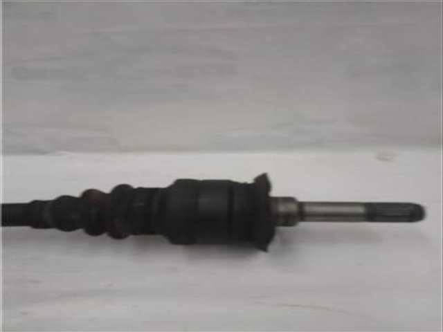 Foto 2ª: Transmision Trasera Izquierda Bmw X5 3.0 TD 245CV 180KW XDRIVE SUV E70 AUT. N57D30A