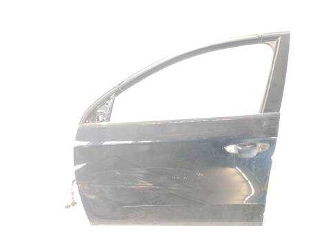 Foto 1ª: Puerta Delantera Izquierda Volkswagen Passat 1.6 TDI [CAYC] (2010)