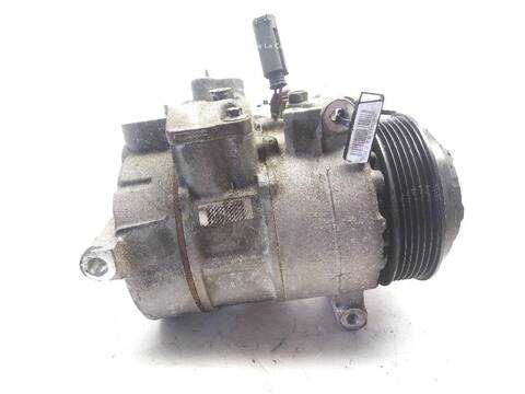 Foto 3ª: Compresor Aire Acondicionado Mercedes Clase E 180 E 500 4-MATIC 212.090) [M 273.970] (2009)
