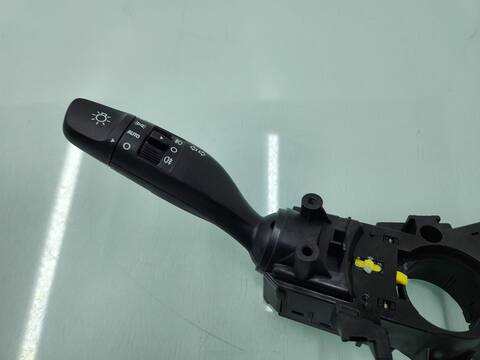 Foto 3ª: Mando Multifuncion Hyundai i20 N 204CV 150KW [G4FV] (2023)