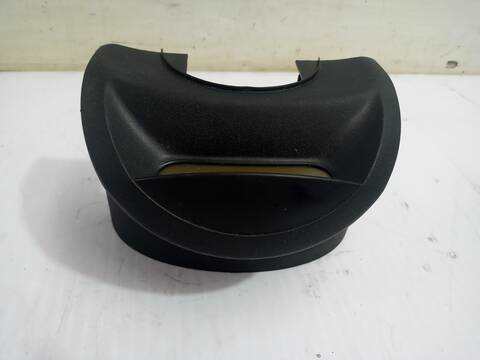 Pantalla Multifuncion Citroen C4 COLLECTION 109CV 80KW