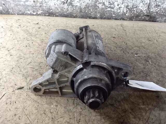Motor de Arranque Seat Ibiza 1.2 G