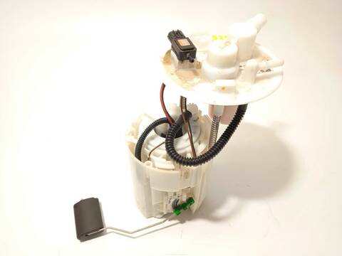 Foto 2ª: Bomba Combustible Kia Xceed EDRIVE PHEV 141CV 104KW [G4LE] (2021)