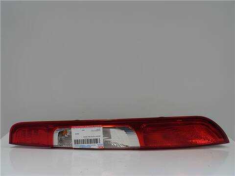 Piloto Trasero Derecho Ford Focus 1.8 TDCI 115CV 85KW