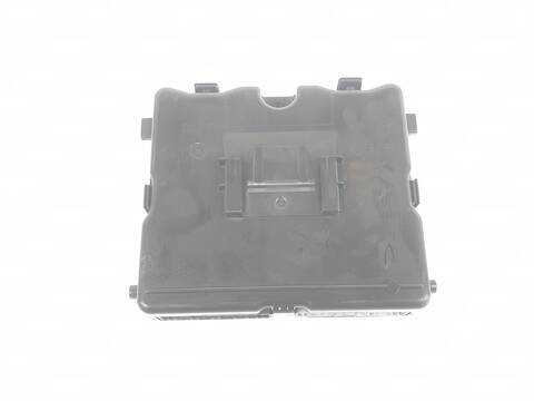 Foto 2ª: Centralita Motor ECU Nissan Qashqai ACENTA [K9K646] (2013)