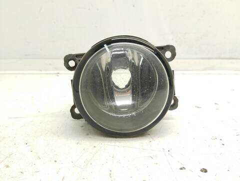 Faro Antiniebla Delantero Derecho Ford Focus TREND TURNIER 115CV 85KW