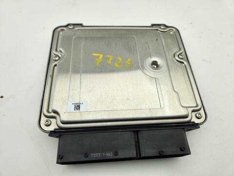 Foto 3ª: Centralita Motor ECU Opel Insignia EXCELLENCE BERLINA 140CV 103KW [A20DTE] (2013)