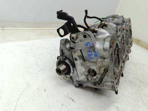 Foto 3ª: Culata Seat Leon SIGNO 110CV 81KW [ASV] (2004)