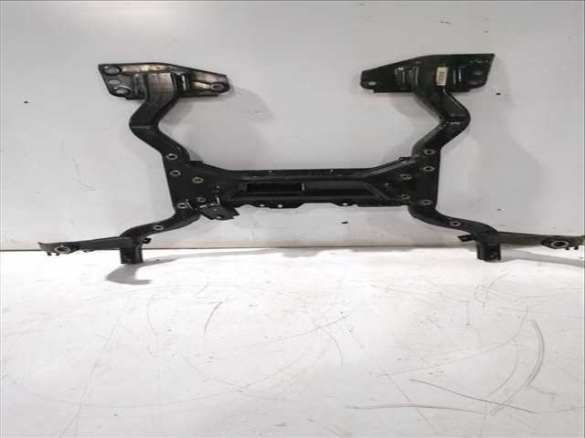 Puente Delantero Mini Mini ONE 90CV 66KW