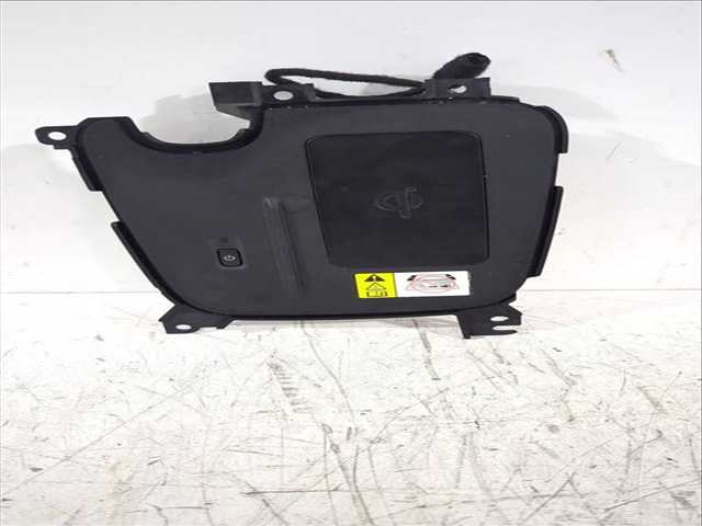 Centralita Motor ECU Toyota Yaris 1.5 HYBRID MXPH11) 92CV 68KW