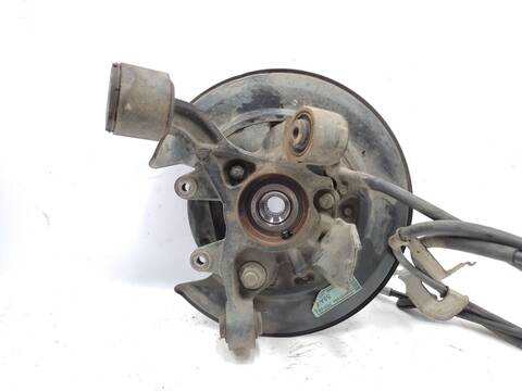 Mangueta Trasera Derecha Honda Crv 2.0 RD5) 150CV 110KW II RD_)