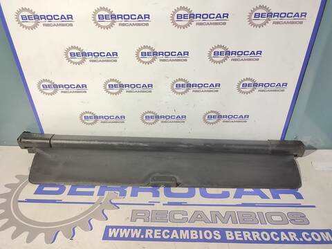 Foto 2ª: Bandeja Trasera Opel Insignia 2.0 CDTI CAT 131CV 96KW [A20DTH] (2010)