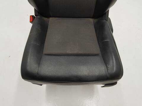 Foto 2ª: Asiento Delantero Izquierdo Opel Viva L SELECT