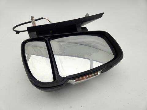 Foto 4ª: Retrovisor Derecho Citroen Jumper 33 L2H2 BLUEHDI 130 131CV 96KW [AH03] (2018)