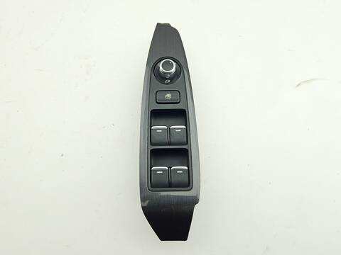Botonera Elevalunas Mazda CX5 LUXURY 2WD