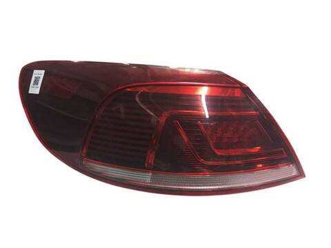 Piloto Trasero Izquierdo Volkswagen CC 2.0 TDI