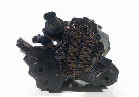 Bomba Inyeccion Mercedes Clase C 160 2.2 CDI CAT COUPE 150CV 110KW