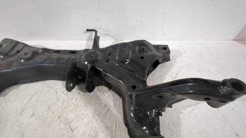 Foto 3ª: Puente Delantero Ford Ka 1.2 70CV [B2KA] (2014)