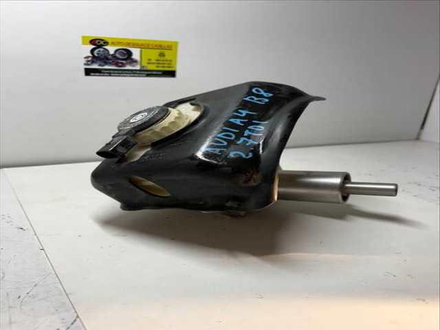 Foto 2ª: Bomba Freno Audi A4 CGKA BERLINA (2009)