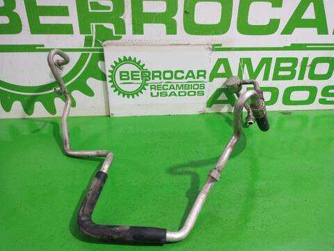 Foto 3ª: Tubos Aire Acondicionado Ford S Max TITANIUM 140CV [QXWB] (2006)