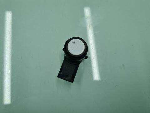 Sensor de Aparcamiento Bmw X5 XDRIVE30D 258CV 190KW