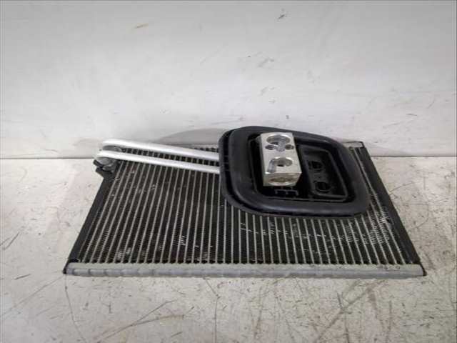 Foto 2ª: Evaporador Aire Acondicionado Mercedes Clase B 150 B 180 CDI - D 246.212) 109CV [OM 607.951 (K9K)] (2011)