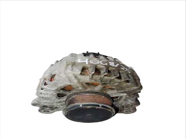 Alternador Volkswagen Golf 2.0 TDI