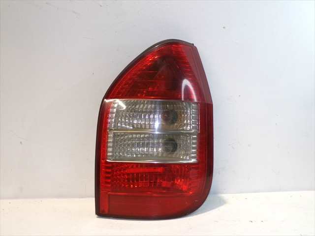 Piloto Trasero Derecho Opel Zafira 2.2 DTI MODELO A, 1999-2005