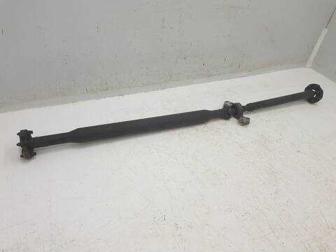 Foto 3ª: Transmision Central Mercedes Vito 114-116 CDI 119 CDI-BT LANG 447.703) 130CV 97KW (2019)