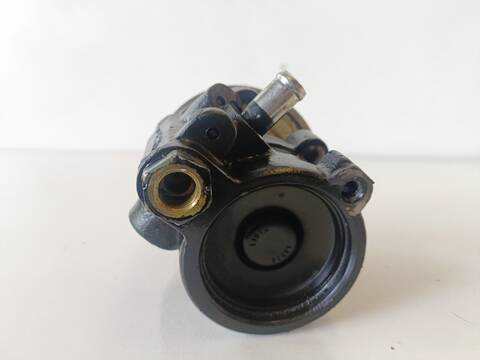 Foto 3ª: Bomba de Direccion Renault 21 GTS 1.8 88CV (1985)