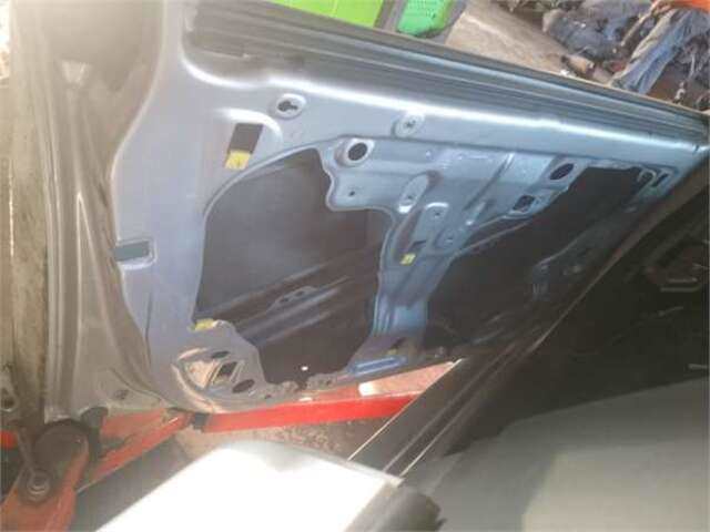 Foto 3ª: Puerta Delantera Izquierda Seat Leon 1.9 TDI [BLS]