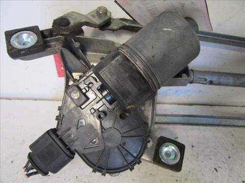 Foto 2ª: Motor Limpia Delantero Ford Mondeo 2.0 TDCI 140CV 103KW [QXBA] (2009)