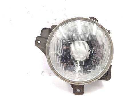 Faro Izquierdo Ssangyong Korando 2.9 TD 120CV 88KW
