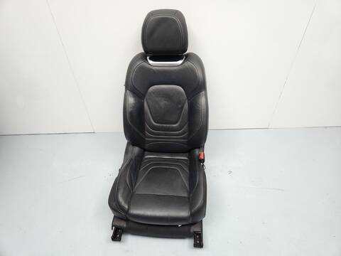 Asiento Delantero Derecho Citroen DS5 SPORT 181CV 133KW
