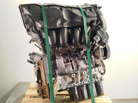 Motor Completo Peugeot 308 1.6 16V 120CV 88KW