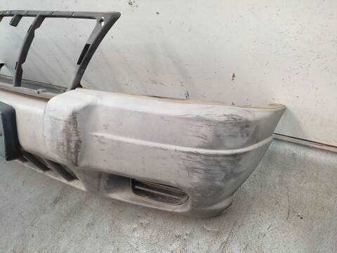 Foto 3ª: Paragolpes Delantero Jeep Grand Cherokee 3.1 TD 4X4 140CV 103KW [VM73B] (2001)