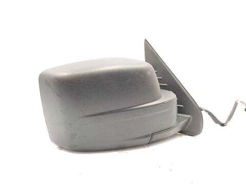 Retrovisor Derecho Jeep Cherokee 2.8 CRD 4X4 177CV 130KW
