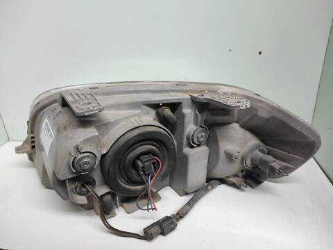 Foto 2ª: Faro Derecho Chevrolet Aveo F14D3 BERLINA (2006)