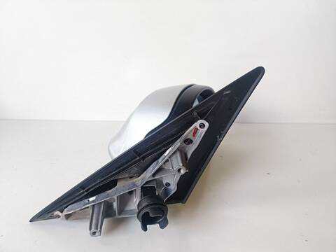 Foto 2ª: Retrovisor Derecho Bmw Serie 3 315 318D 2.0 16V DIESEL CAT 122CV (2007)
