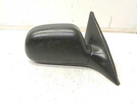Foto 4ª: Retrovisor Derecho Toyota Carina 1.6 XL 5-PTAS.) 107CV 79KW [4AFE] (1997)