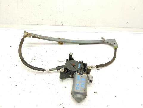 Elevalunas Eléctrico Delantero Izquierdo Citroen Xantia BERLINA 88CV 65KW