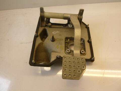 Pedal Freno Ferrari F430 490 CV COUPE 360KW