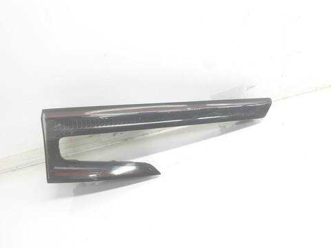 Foto 3ª: Piloto Trasero Izquierdo Renault Austral TECHNO ESPRIT ALPINE