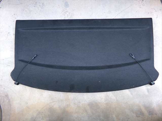 Bandeja Trasera Bmw Serie 1 118 2.0 D E87,2004-2013